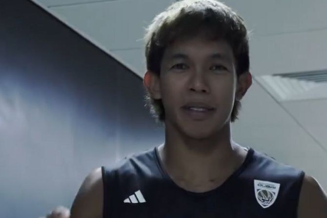 Ravena Ravena