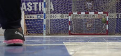 Olimpijada trećeg doba, Šabac