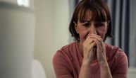 Bila sam mu sve - alarm, kuvar, vozač: Na skup način sam saznala da sam rođenom sinu najveći problem
