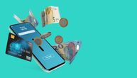 Veselin Jevrosimović: Digitalni evro