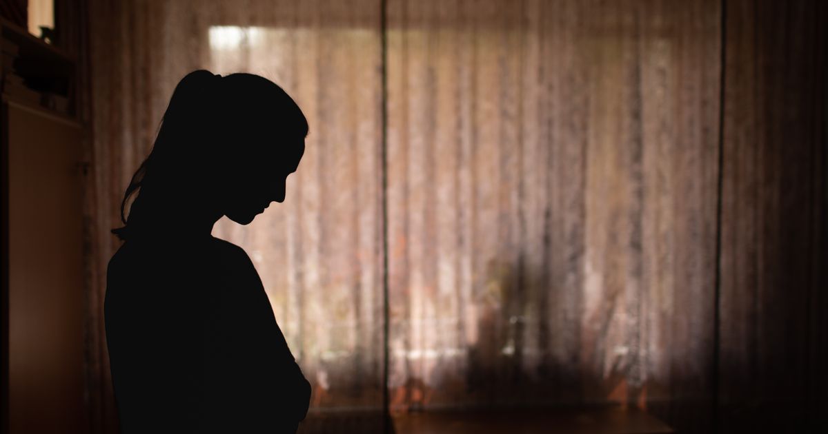 "Honey, I'm at the police station, it's a misunderstanding..." After 10 years of happy marriage, she learned her husband's dark secret