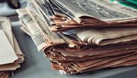 „Čitulje su jedinstveni izvor informacija o društvu“: Proučili 38 miliona umrlica da shvate šta je dobar život