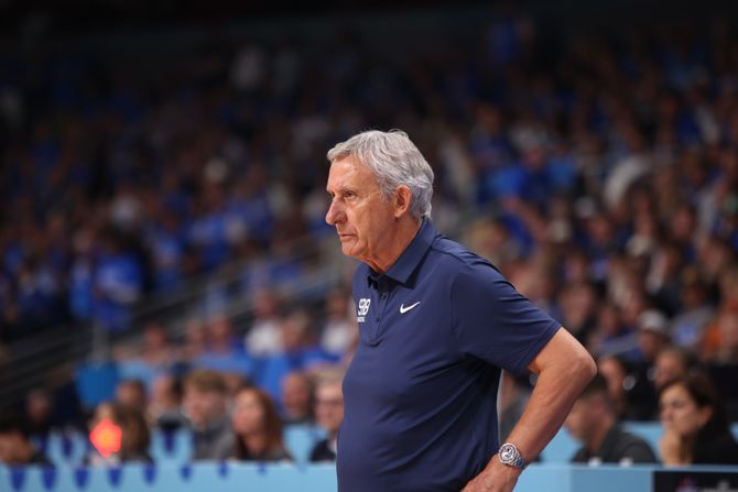 Svetislav Pešić, Srbija - Estonija, Eurobasket 2025 Riga, košarka, košarkaši Srbije Svetislav Pešić, Srbija - Estonija, Eurobasket 2025 Riga, košarka, košarkaši Srbije