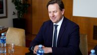 Slovačka snažno podržava Srbiju na putu ka EU! Pavuk: Lobiramo za Srbiju u Briselu