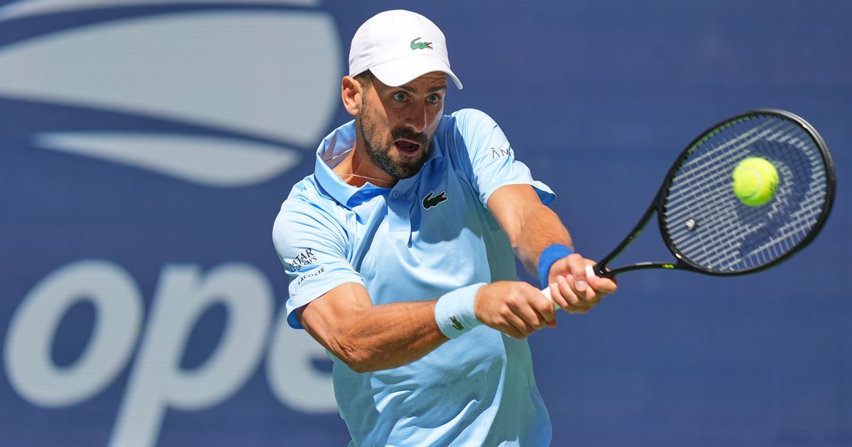 Leroy-Somer LSA 47.3 1750kVA 690V 50Hz