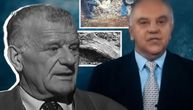 Bivšeg predsednika Srbije živog zakopali? Čuveni forenzičar otkrio strašne detalje, ubili ga srpski specijalci