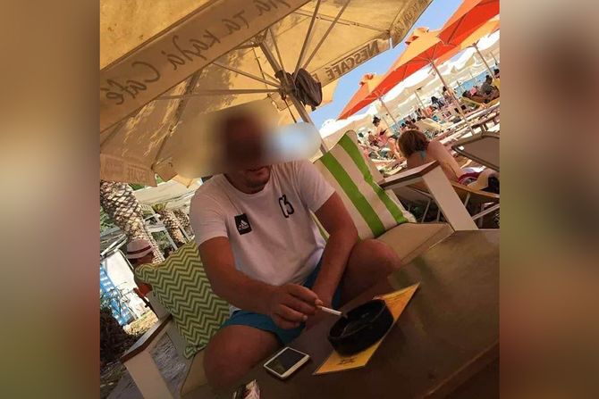Panče T. ubistvo Kavadarci Panče T. ubistvo Kavadarci