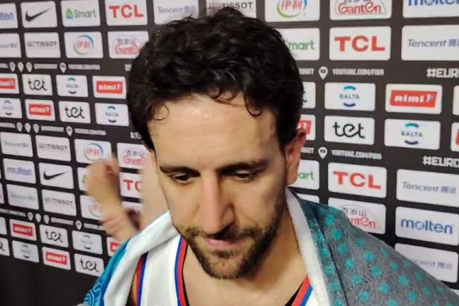 Vasilije Micić Vasilije Micić