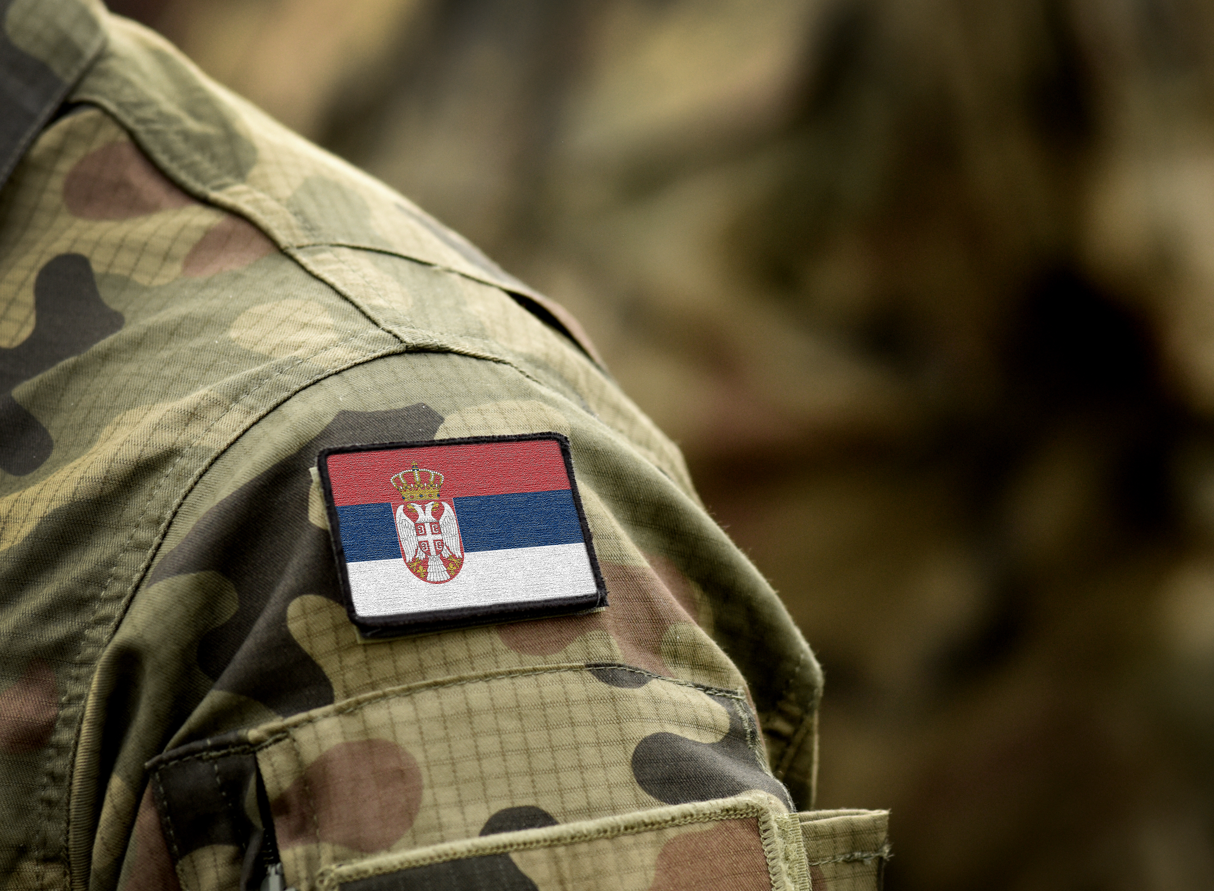 Kreće vojni rok, ovo su svi detalji: Rigorozni pregledi, 75 dana uniforme i kraj za pirsinge, bradu i tetovaže