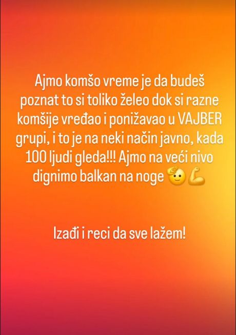 marko miljković marko miljković
