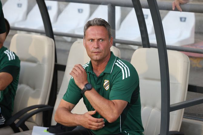 Milan Lešnjak Milan Lešnjak