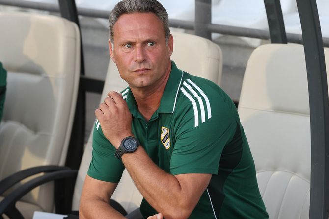 Milan Lešnjak Milan Lešnjak