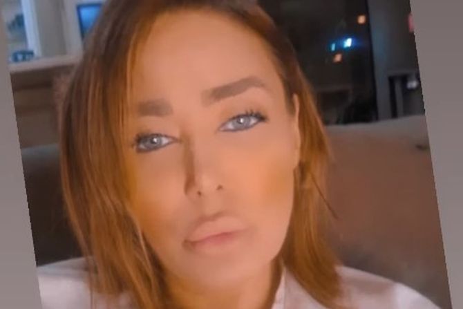 Ana Nikolić Ana Nikolić