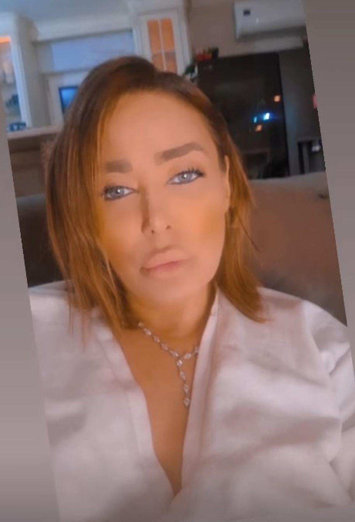 Ana Nikolić želi da kupi kuću pokojne Stele: Sastala se sa Kristijanom, pa pomenula Kristinu "Vidi se da..."