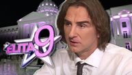 Mitrović predstavio dva nova TV lica, voditeljska postava Elite dobija pojačanje: Šok pred početak nove sezone