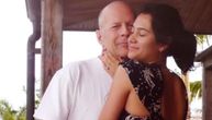 Žena smestila teško bolesnog Brusa Vilisa u drugu kuću: Priznala da žive odvojeno, kritike samo pljušte