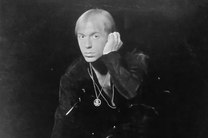Davor Dado Jelavić