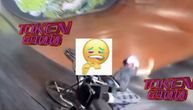 TOKEN6900 pretprodaja završava za 24h: Murad kaže da će SPX6900 biti veći od Bitcoina, dok cilja na Ethereum
