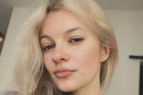 iryna zarutska iryna zarutska