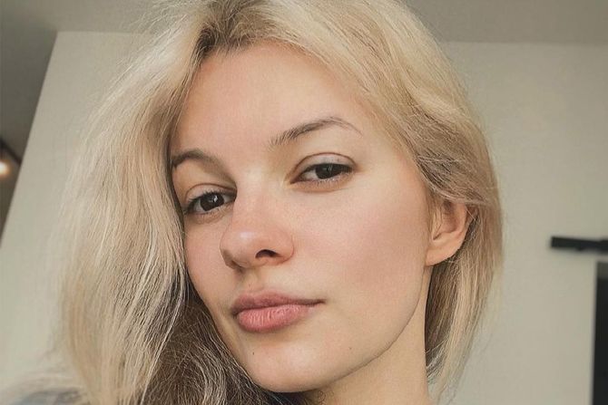iryna zarutska