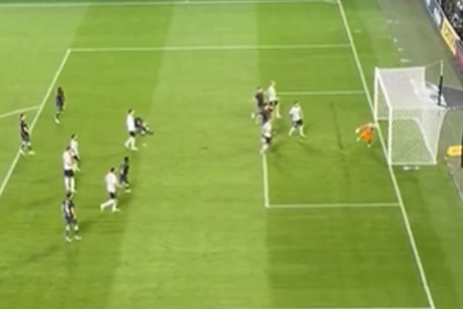 Legija Varšava Legija Varšava