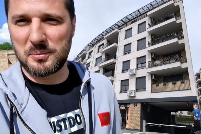 marko miljković marko miljković