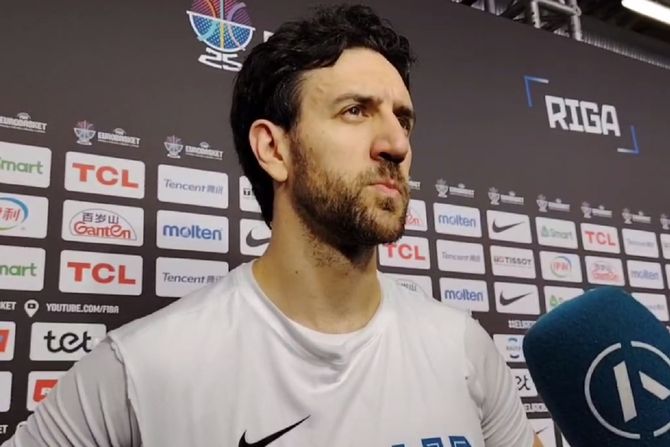 Vasilije Micić Vasilije Micić
