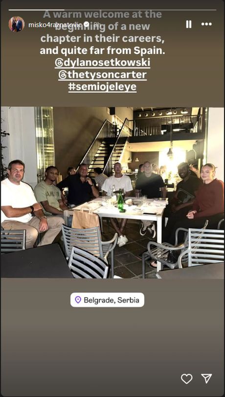 Miško Ražnatović Miško Ražnatović