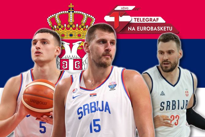 nikola jokic, Nikola Jović, Marko Gudurić nikola jokic, Nikola Jović, Marko Gudurić