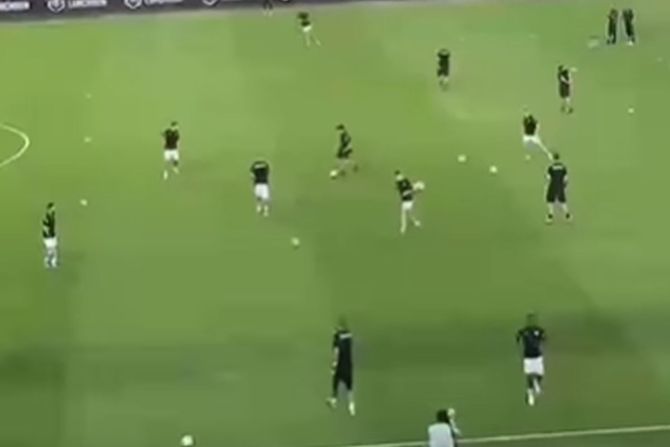 PAOK PAOK