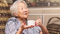 Najstarija Japanka otkriva šta je zaista važno za dug život: Nije reč o ishrani ni genetici