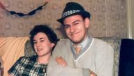 Svako jutro misli da je 1994. godina: Isti dan živi iznova, sećanje joj nestane i usred rečenice, leka nema
