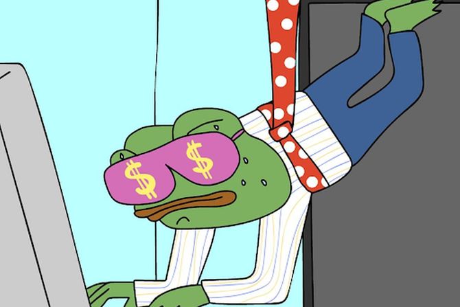 Kripto Kripto
