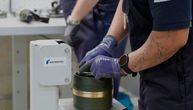 SRPSKO ORUŽJE TRAŽENO ŠIROM SVETA: Oglasilo se Ministarstvo odbrane, objavljeni neverovatni podaci o prodaji