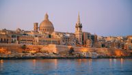 8 fascinantnih veza koje niste znali da postoje između Srbije i Malte: Od brodoloma do svetinja