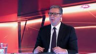 Vučić najavio povećanje penzija od 1. decembra: Razmišljamo da ograničimo i cene zakupnina stanova za mlade
