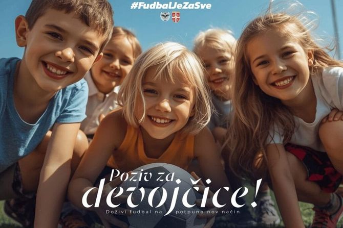 FK Železničar Pančevo FK Železničar Pančevo
