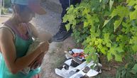 Saznajemo! Ovo je odgovor Centra za socijalni rad heroini Maji koja želi da usvoji odbačenu bebu iz Zemuna