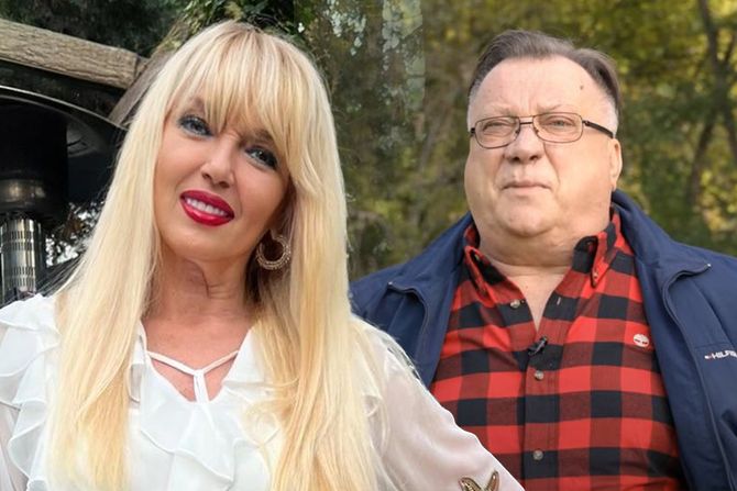 branka sovrlić i halid bešlić branka sovrlić i halid bešlić