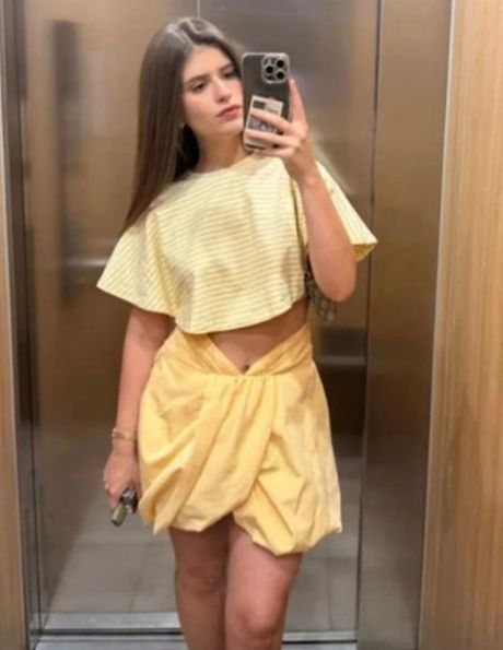 Martina Buha Martina Buha