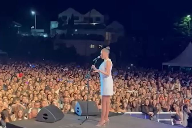 Ceca Ražnatović Ceca Ražnatović