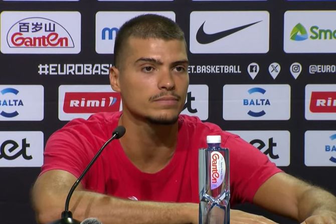 Diogo Brito Diogo Brito