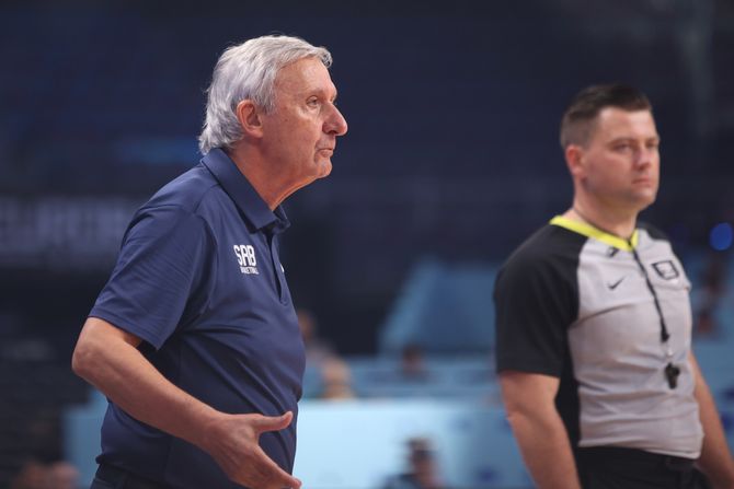 Srbija Portugal Eurobasket 2025 Srbija Portugal Eurobasket 2025