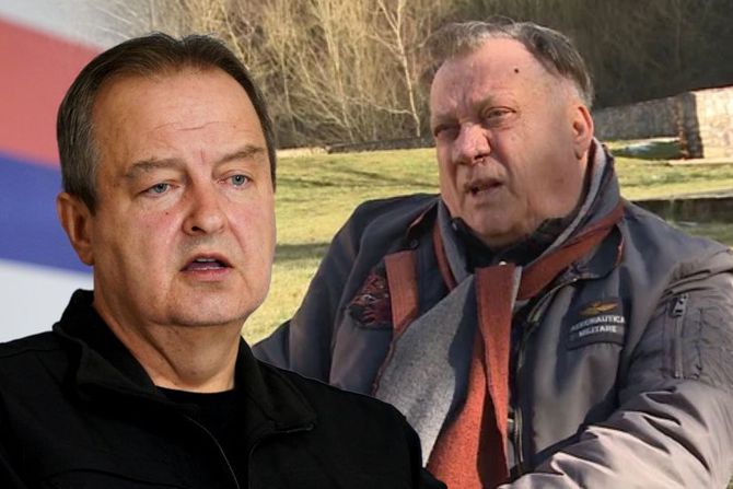 halid bešlić i ivica dačić halid bešlić i ivica dačić