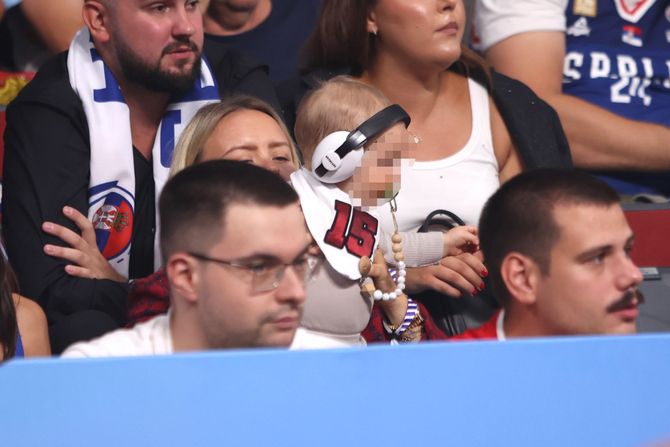 Jokicev sin portikla Jokicev sin portikla