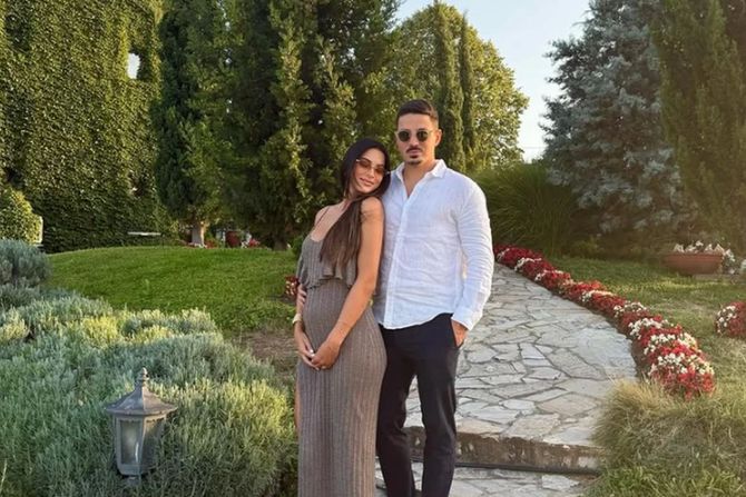 Ina Gardijan Ina Gardijan