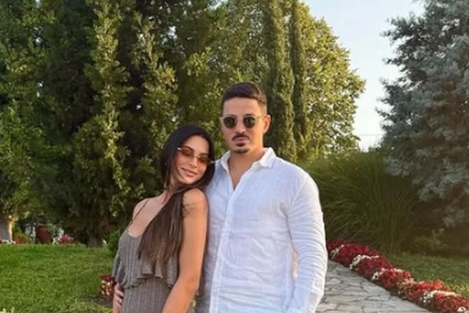 Ina Gardijan Ina Gardijan