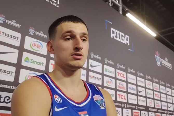 Nikola Jović Nikola Jović