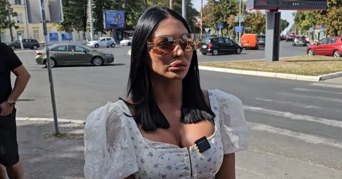 "Kupovao sam steznike za taj deo" Taki otkrio šta se dešava sa Majom nakon operacije zadnjice: "Nadam se da.."