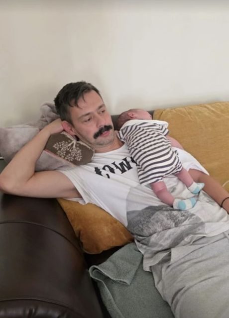 Milan Vasić Milan Vasić